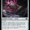 Hoverstone Pilgrim