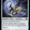 Tarrian's Soulcleaver