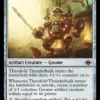 Threefold Thunderhulk