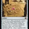 Treasure Map