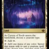 Cavern of Souls