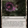 Cavernous Maw