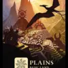 Plains