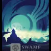 Swamp