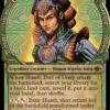 Huatli, Poet of Unity