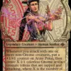 Anim Pakal, Thousandth Moon