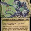 Kutzil, Malamet Exemplar