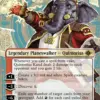 Quintorius Kand