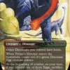 Palani's Hatcher