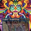 Tishana's Tidebinder