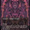 Bloodletter of Aclazotz