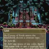 Cavern of Souls