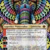 Quintorius Kand
