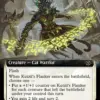 Kutzil's Flanker