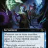 Deeproot Pilgrimage