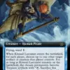 Kitesail Larcenist
