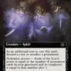 Souls of the Lost