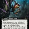 Stalactite Stalker