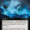 Terror Tide