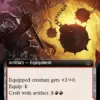 Dire Flail