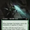 Jadelight Spelunker