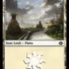 Plains