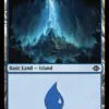 Island