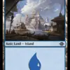 Island