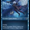 Spyglass Siren