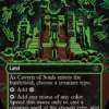Cavern of Souls