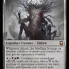 Azlask, the Swelling Scourge
