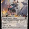 Eldritch Immunity