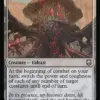 Inversion Behemoth