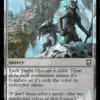 Selective Obliteration
