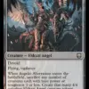Angelic Aberration
