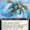 Salvation Colossus