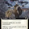 Silverquill Lecturer