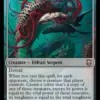 Benthic Anomaly
