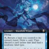 Wonderscape Sage