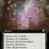 Final Act