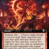 Tempt with Mayhem