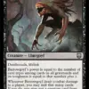 Barrowgoyf
