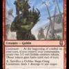 Siege-Gang Lieutenant