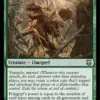 Polygoyf