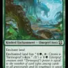 Tarmogoyf Nest