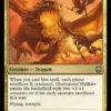 Gluttonous Hellkite