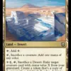 Lazotep Quarry
