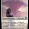 Eldrazi Conscription