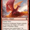 Goldspan Dragon