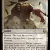 Kozilek's Return